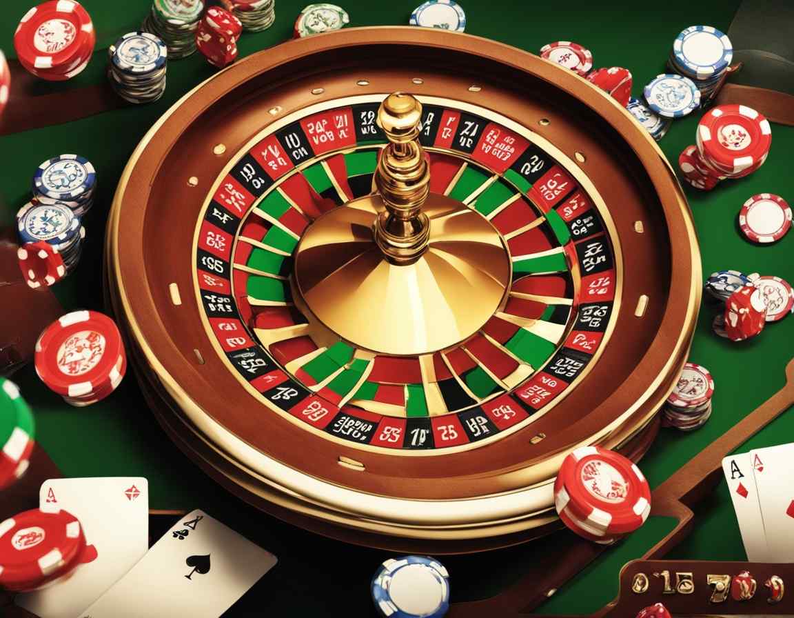 x7bet