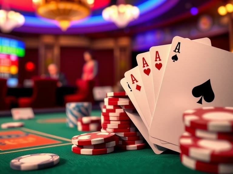 x7bet