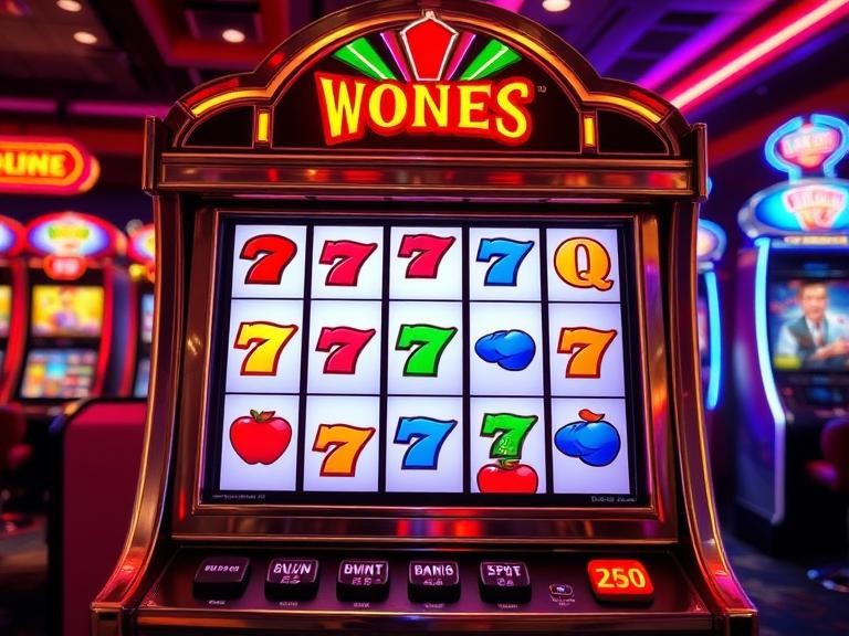 x7bet