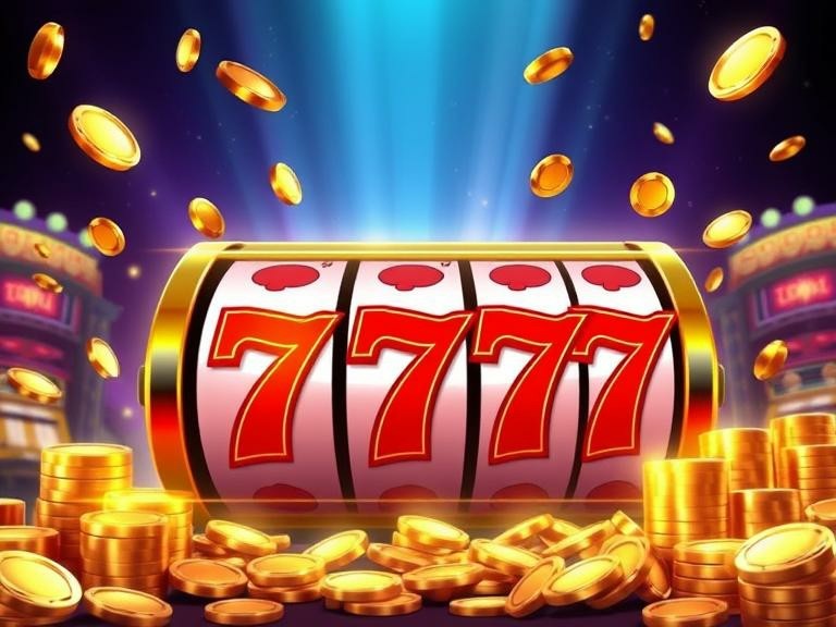 x7bet