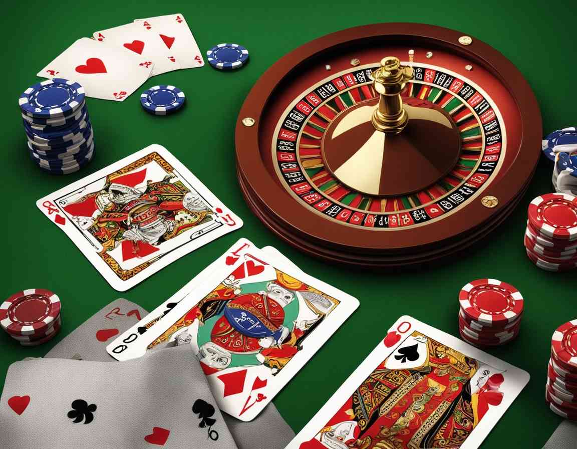 x7bet