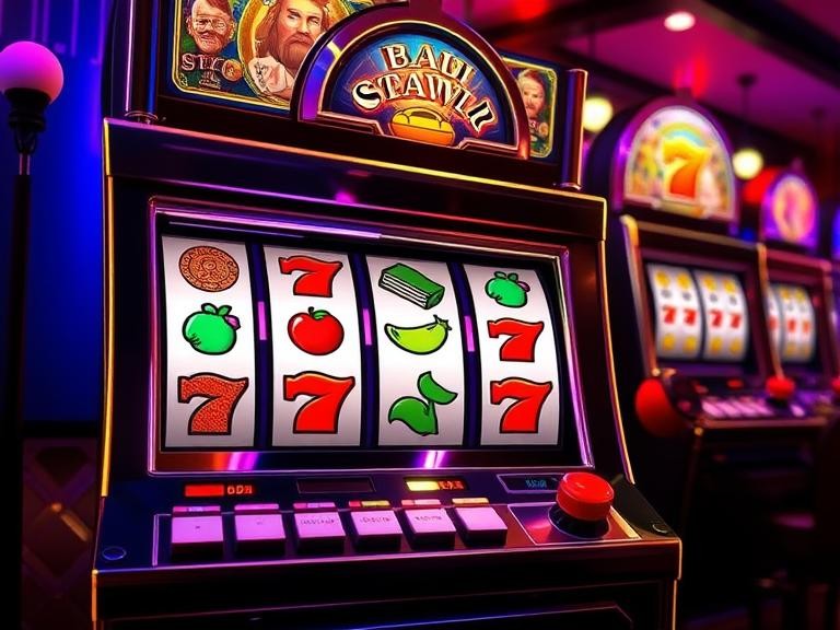 x7bet