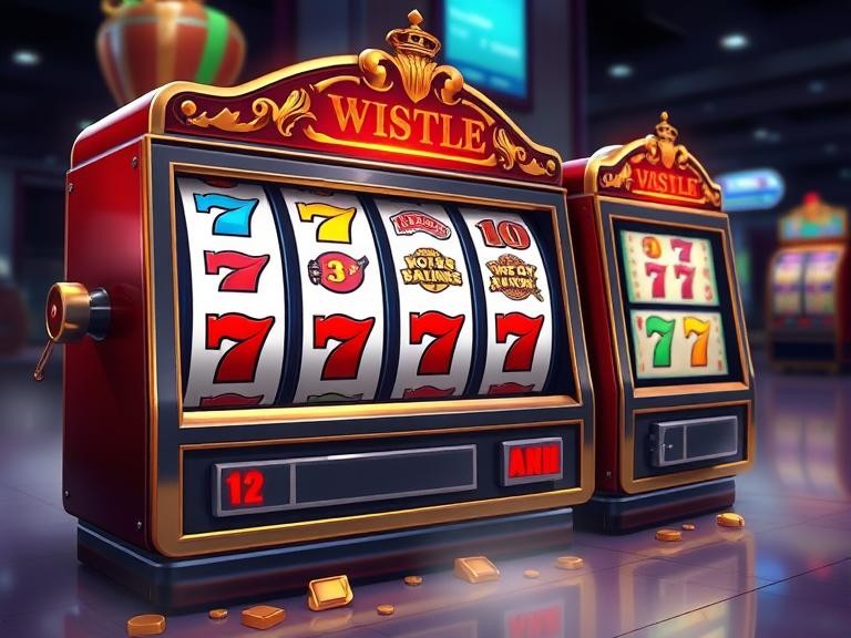 x7bet