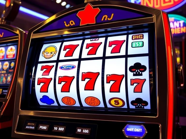 x7bet