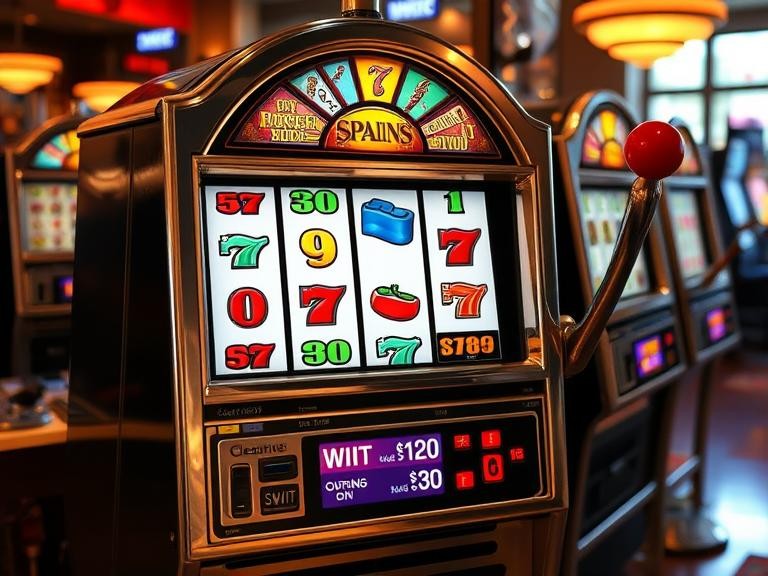 x7bet