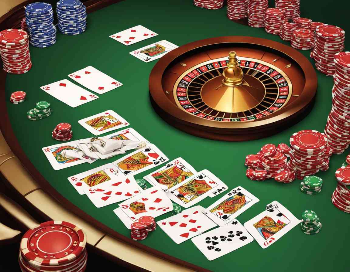 x7bet