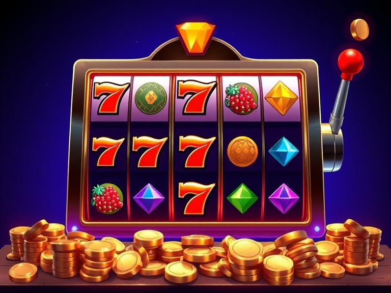 x7bet