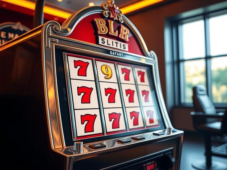 x7bet