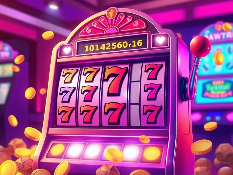 x7bet