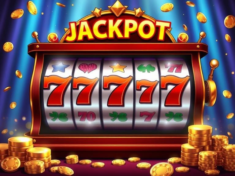 x7bet