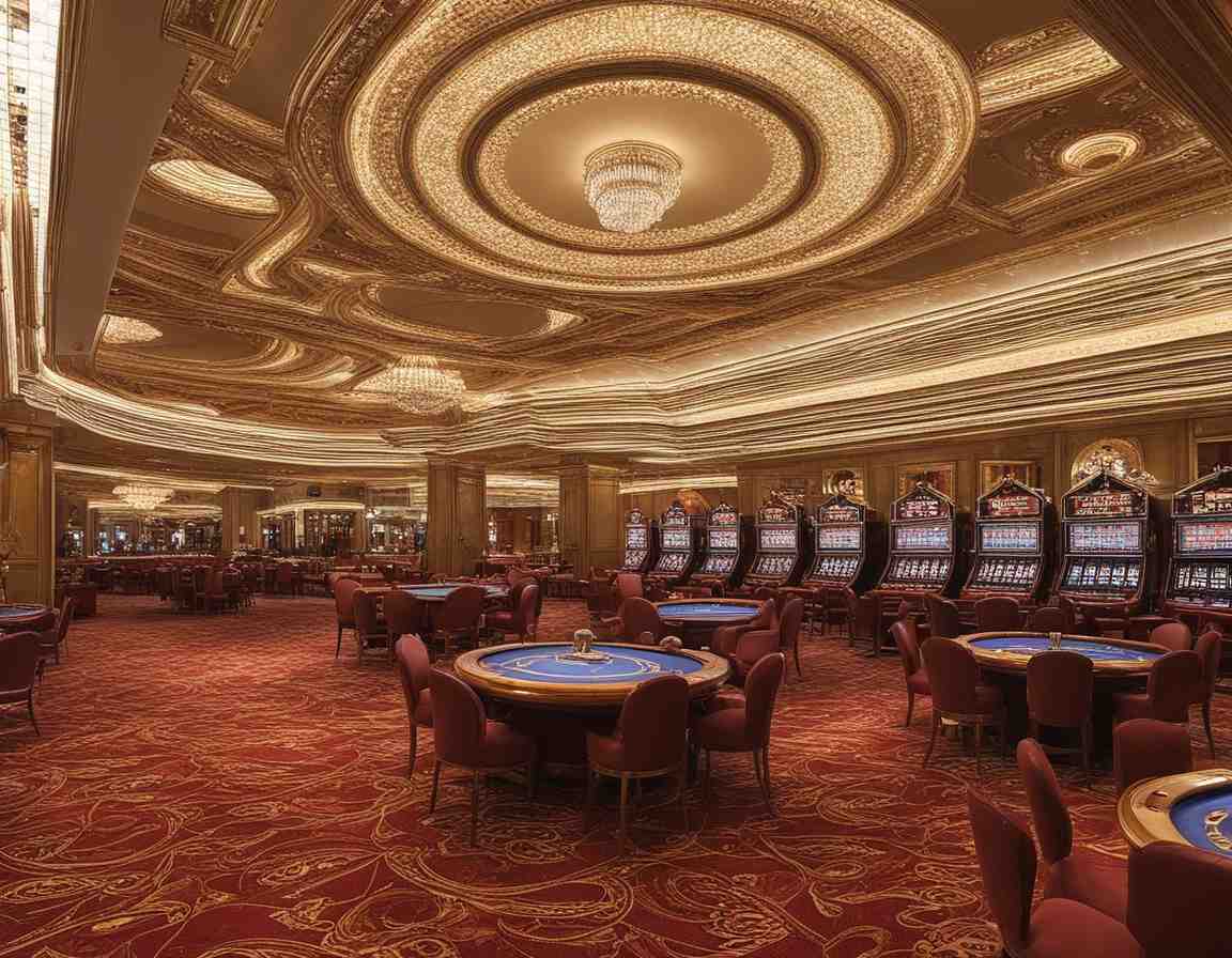 x7bet