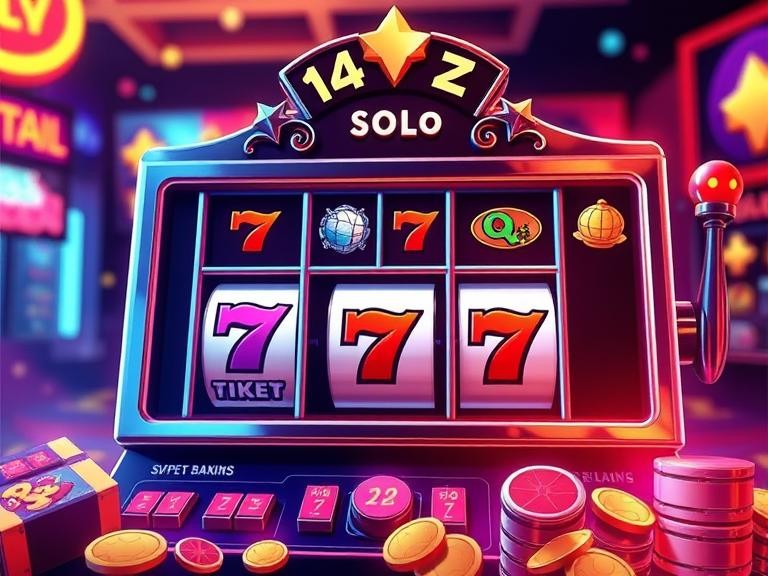 x7bet
