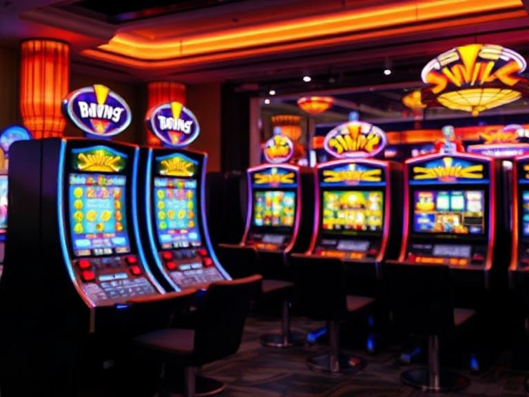 x7bet