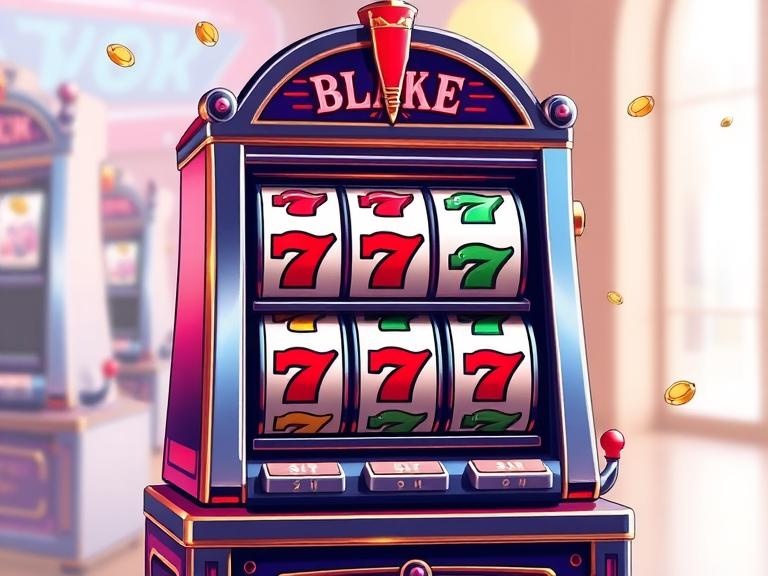 x7bet