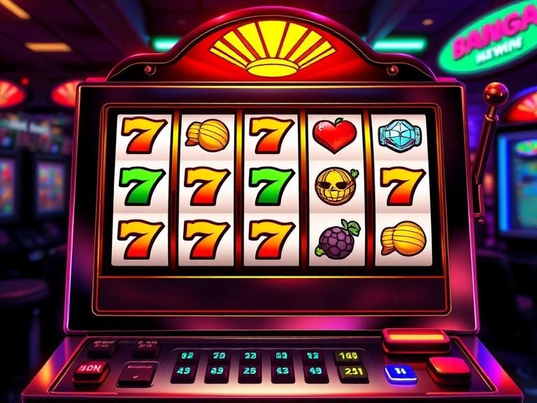 x7bet