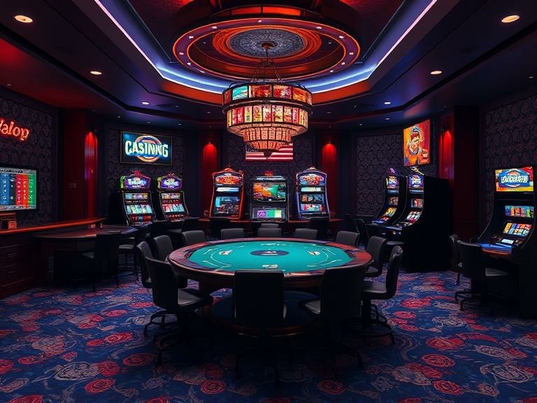 x7bet