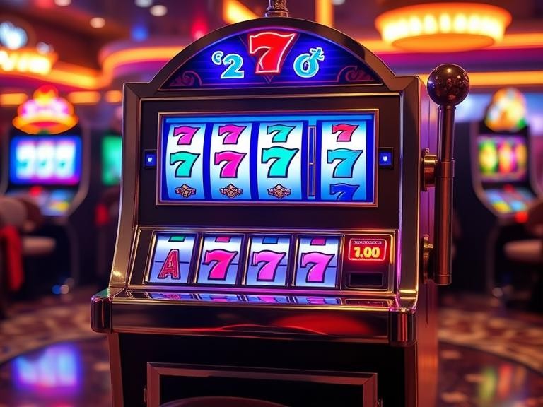 x7bet