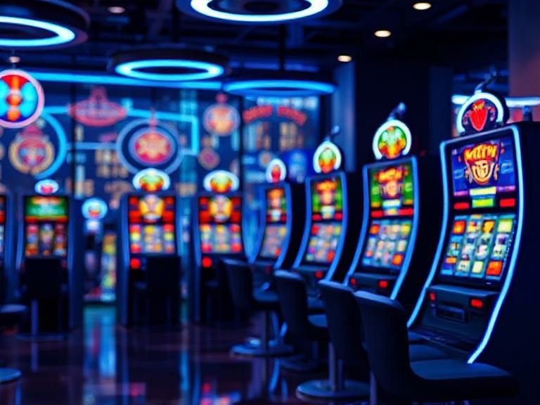 x7bet