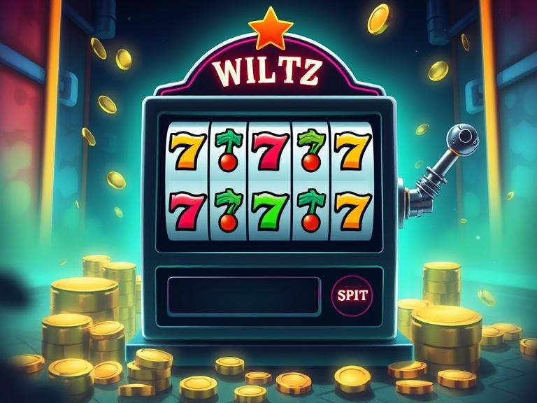 x7bet
