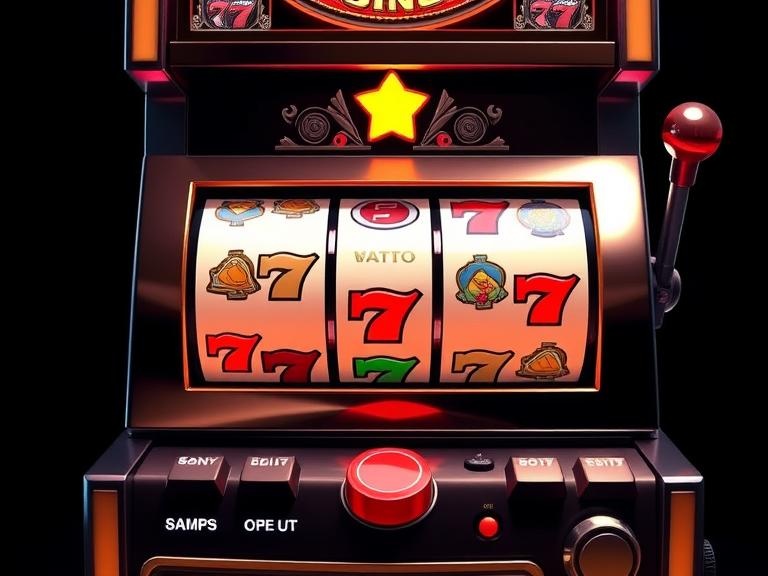 x7bet