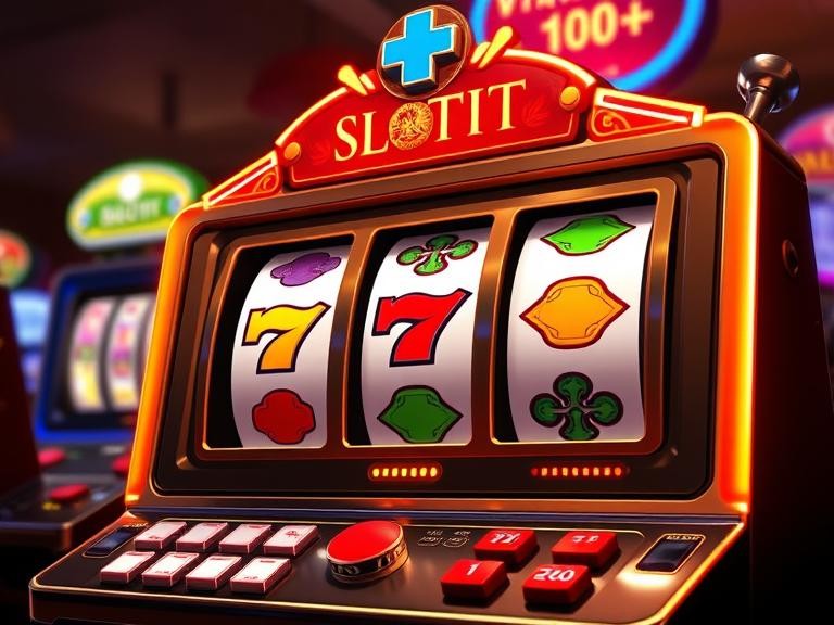 x7bet