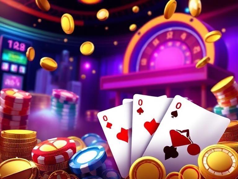 x7bet