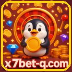 X7bet